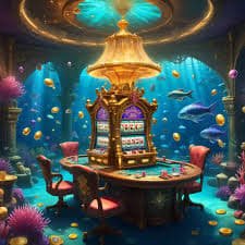 Termos e condições 522 bet