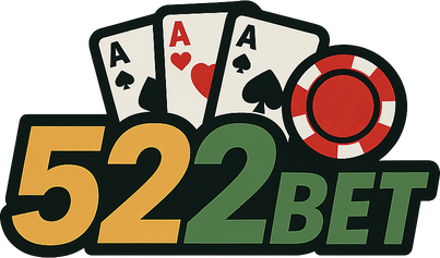 522 bet